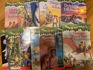 （分類：）位於 。 由 janbehappy 提交（商品編號 1367982338，圖片 1）。簡介： 。