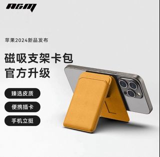 （分類：）位於 。 由 helloselll 提交（商品編號 1367918682，圖片 1）。簡介： 。