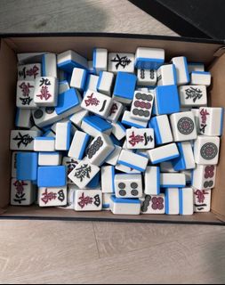 (Category: ) located in . Submitted by boleh_boleh (Listing ID 1367989528, Image 1). Description: .