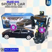 (Kategori: ) berada di . Dikirim oleh anything01 (ID iklan 1367931972, Gambar 1). Deskripsi: .
