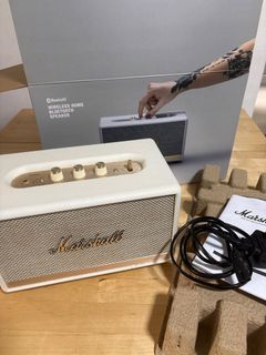（分類：）位於 。 由 opppooppii 提交（商品編號 1367928258，圖片 1）。簡介： 。