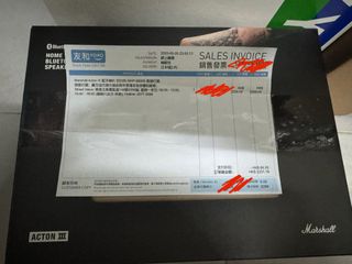 （分類：）位於 。 由 kuuga0919 提交（商品編號 1367635028，圖片 1）。簡介： 。