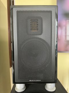 （分類：）位於 。 由 pl1212 提交（商品編號 1367911695，圖片 1）。簡介： 。