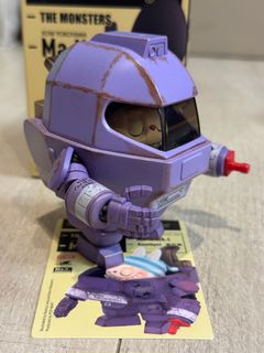 （分類：）位於 。 由 hase.andrew 提交（商品編號 1367942968，圖片 1）。簡介： 。