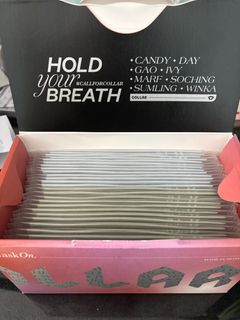 （分類：）位於 。 由 ahfantt 提交（商品編號 1367918138，圖片 1）。簡介： 。