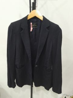 (Kategori: ) berada di . Dikirim oleh rm23collection (ID iklan 1368028494, Gambar 1). Deskripsi: .