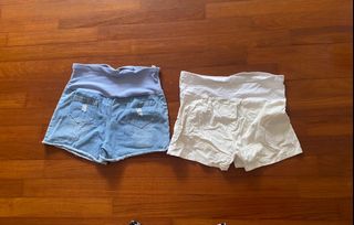 (Category: ) located in . Submitted by shopadeedoo (Listing ID 1367873864, Image 1). Description: .