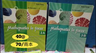 （分類：）位於 。 由 user2101 提交（商品編號 1352891769，圖片 1）。簡介： 。