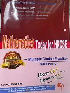 （分類：）位於 。 由 dse.resource 提交（商品編號 1367964267，圖片 1）。簡介： 。