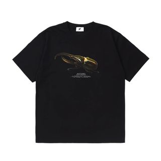 （分類：）位於 。 由 okapi324 提交（商品編號 1367963525，圖片 1）。簡介： 。