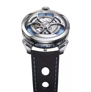 (Category: ) located in . Submitted by watchesntcg (Listing ID 1368009137, Image 1). Description: .