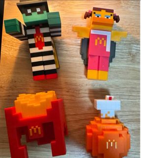 (Category: ) located in . Submitted by daaaaaaan_ (Listing ID 1367927591, Image 1). Description: .