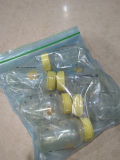 (Category: ) located in . Submitted by chibayan (Listing ID 1367982559, Image 1). Description: .