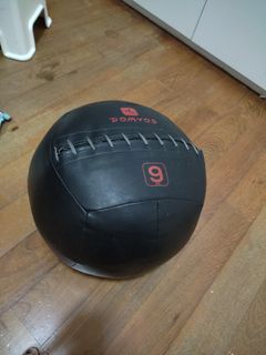 (Category: ) located in . Submitted by yehjohn08540739 (Listing ID 1368016993, Image 1). Description: .