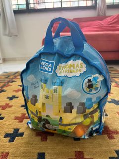 (Category: ) located in . Submitted by liz83 (Listing ID 1367906278, Image 1). Description: .