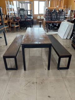 (Kategori: ) berada di . Dikirim oleh dapursakha_stainless (ID iklan 1367897078, Gambar 1). Deskripsi: .