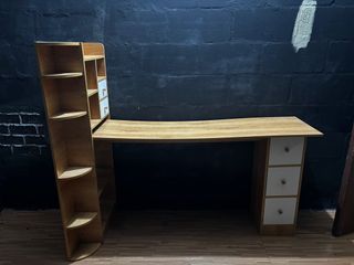 (Category: ) located in . Submitted by affaqmr (Listing ID 1368021548, Image 1). Description: .