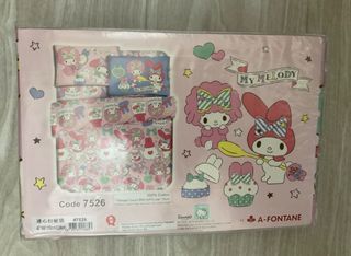 （分類：）位於 。 由 ampmz 提交（商品編號 1367913376，圖片 1）。簡介： 。