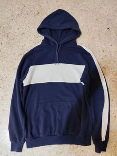 (Category: ) located in . Submitted by thriftlanestore (Listing ID 1367962103, Image 1). Description: .