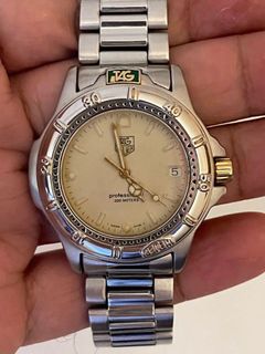 (Category: ) located in . Submitted by watchandgrind.ph (Listing ID 1367951457, Image 1). Description: .