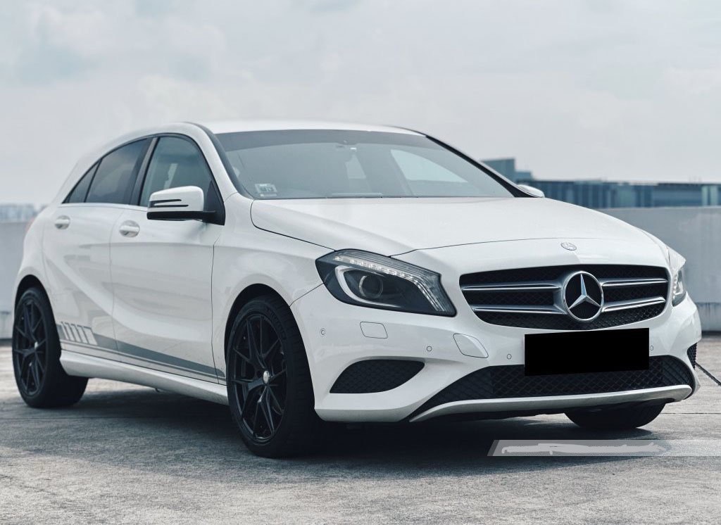 (Category: ) located in . Submitted by dreamsgmotoring (Listing ID 1354883930, Image 1). Description: .