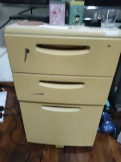 (Category: ) located in . Submitted by cedrique (Listing ID 1367874612, Image 1). Description: .