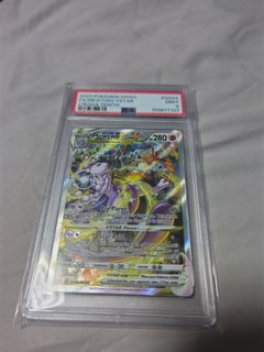 (Category: ) located in . Submitted by alvinaloy69 (Listing ID 1367945845, Image 1). Description: .