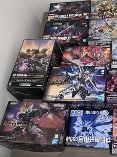（分類：）位於 。 由 chef49 提交（商品編號 1367919452，圖片 1）。簡介： 。