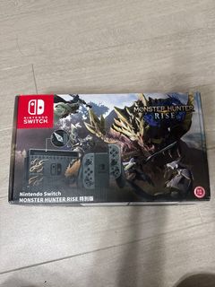 （分類：）位於 。 由 kxixhx 提交（商品編號 1367955824，圖片 1）。簡介： 。