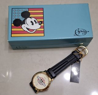 （分類：）位於 。 由 andymokhk 提交（商品編號 1367994390，圖片 1）。簡介： 。