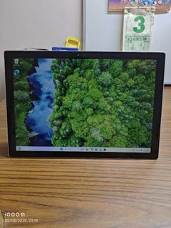 (Category: ) located in . Submitted by l.kengseng (Listing ID 1368016579, Image 1). Description: .