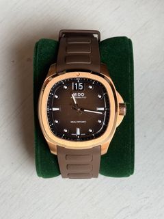 Mido” For Sale | Buy 1,000+ “Mido” online | Carousell Hong Kong