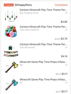 (Category: ) located in . Submitted by fridaysss (Listing ID 1367928911, Image 1). Description: .