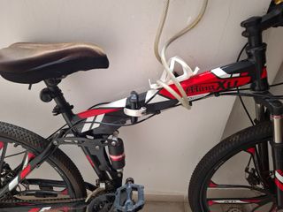 (Category: ) located in . Submitted by simple25 (Listing ID 1367862928, Image 1). Description: .