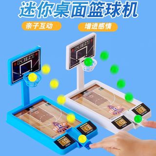 （分類：）位於 。 由 khann1 提交（商品編號 1367998436，圖片 1）。簡介： 。
