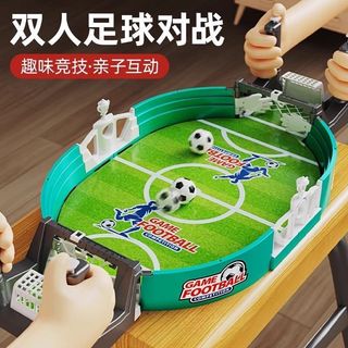 （分類：）位於 。 由 khann1 提交（商品編號 1367985646，圖片 1）。簡介： 。