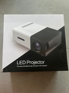 (Category: ) located in . Submitted by charmaine92 (Listing ID 1367907892, Image 1). Description: .