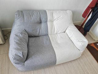 (Category: ) located in . Submitted by zm281198 (Listing ID 1367948387, Image 1). Description: .