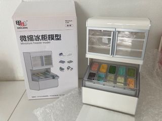 (Category: ) located in . Submitted by sgpat (Listing ID 1367887378, Image 1). Description: .