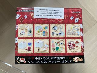 (Category: ) located in . Submitted by sgpat (Listing ID 1367880064, Image 1). Description: .