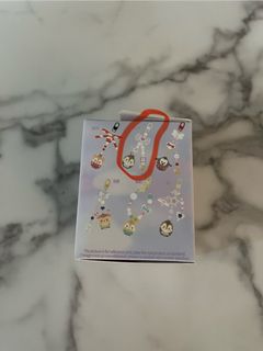 （分類：）位於 。 由 sellingfurry 提交（商品編號 1367992712，圖片 1）。簡介： 。