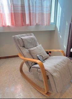 (Category: ) located in . Submitted by anythingg.everythingg (Listing ID 1367868807, Image 1). Description: .