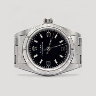 (Category: ) located in . Submitted by pengkweewatches (Listing ID 1367954163, Image 1). Description: .