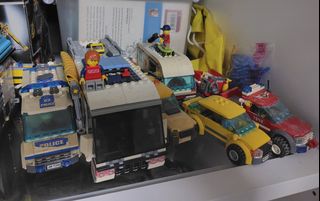 (Category: ) located in . Submitted by mini_mu (Listing ID 1368016786, Image 1). Description: .