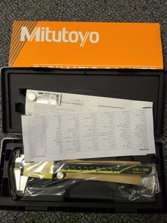 （分類：）位於 。 由 mygica 提交（商品編號 1367887987，圖片 1）。簡介： 。