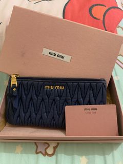 （分類：）位於 。 由 man668 提交（商品編號 1367943972，圖片 1）。簡介： 。