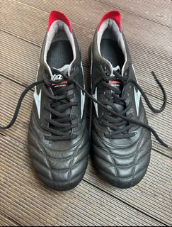 (Category: ) located in . Submitted by footycentral (Listing ID 1367996899, Image 1). Description: .