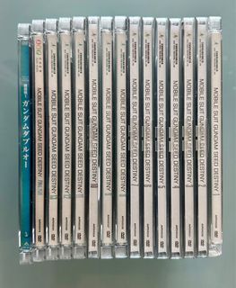 （分類：）位於 。 由 ellis1996 提交（商品編號 1367888535，圖片 1）。簡介： 。