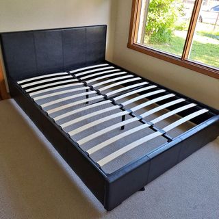 (Category: ) located in . Submitted by pricworthvic (Listing ID 1367904419, Image 1). Description: .