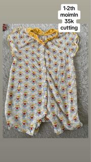 (Kategori: ) berada di . Dikirim oleh khasha.secondlove (ID iklan 1367882904, Gambar 1). Deskripsi: .